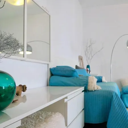 Elpida Seafront Paradise Apartment In Crete Chania  Exterior photo